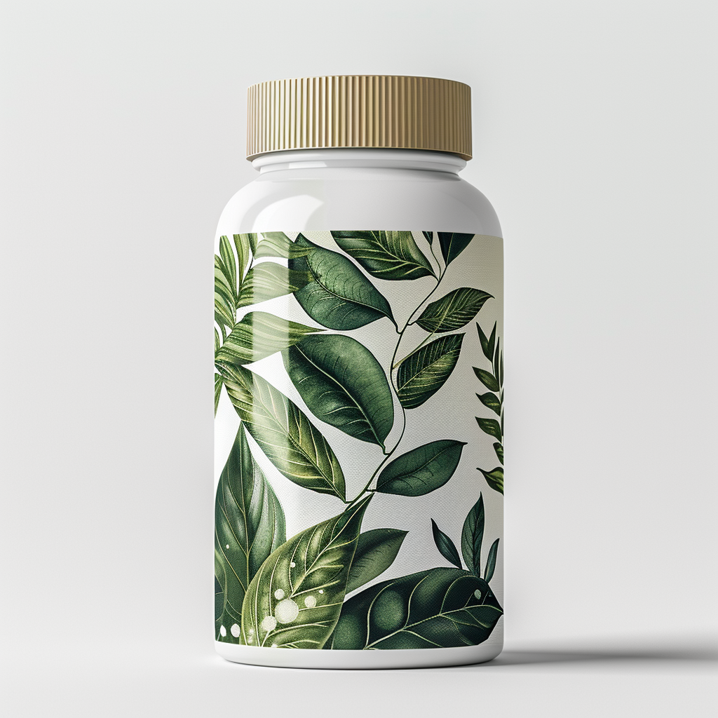 VitalMax Pro - Supliment natural pentru sănătate masculină