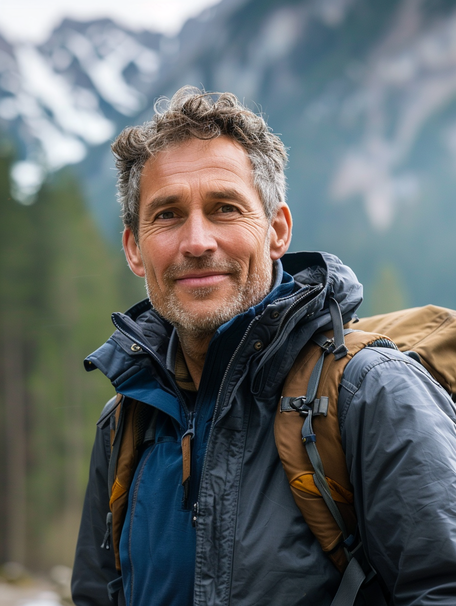 Ingrediente naturale certificate pentru sănătate masculină